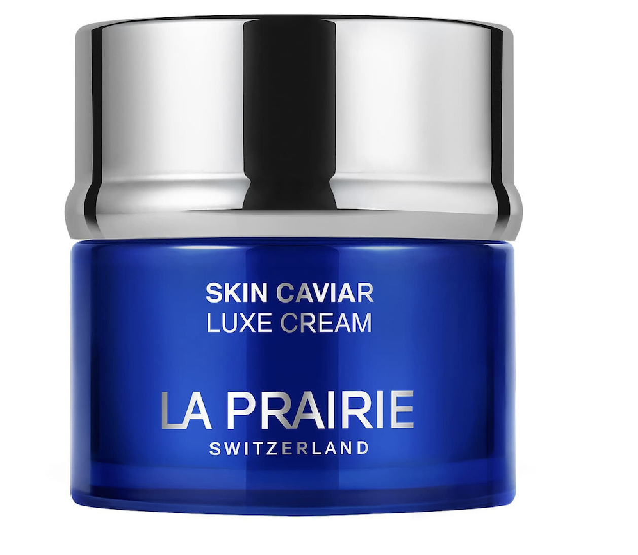 Screenshot 2026-10-14 at 11.52.52 AM La Prairie Skin Caviar Ενυδατική Κρέμα Προσώπου με Χαβιάρι 100ml - Image 1