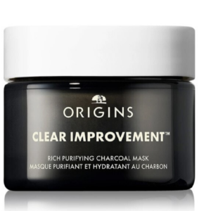 Origins   Clear Improvement Μάσκα Προσώπου 30ml