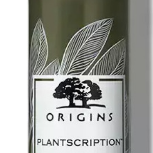 Origins   Plantscription Ενυδατικό & Αντιγηραντικό Serum Προσώπου με Πεπτίδια για Σύσφιξη & Αναζωογόνηση 30mlOrigins   Plantscription Ενυδατικό & Αντιγηραντικό Serum Προσώπου με Πεπτίδια για Σύσφιξη & Αναζωογόνηση 30ml