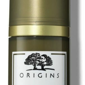 Origins   Plantscription Anti Aging Power Κρέμα Ματιών για Ενυδάτωση & Αντιγήρανση 15ml