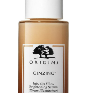 Origins   GinZing Ενυδατικό Cream Serum Προσώπου με Βιταμίνη C & AHA για Λάμψη & Σύσφιξη 30ml
