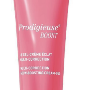 Nuxe   Prodigieuse Boost Light Ενυδατικό & Αναπλαστικό Gel-Κρέμα Προσώπου Ημέρας κατά των Ατελειών με Υαλουρονικό Οξύ 40ml