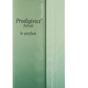 Nuxe   Prodigieux Neroli Eau de Parfum 50ml