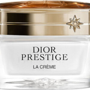 Dior Prestige La Crème Texture Anti-Aging Intensive Repairing 24ωρη Κρέμα Προσώπου Ημέρας για Ενυδάτωση & Αντιγήρανση με Πεπτίδια 50ml